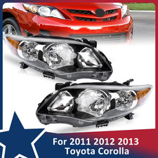 What Case Breakers Need to Know About Early 2013 Topps Baseball Sets 18