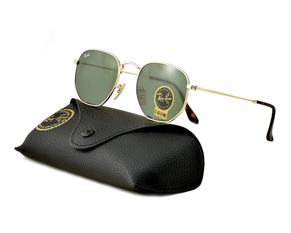 【美品】Ray-Ban RB3548N 9131/OX 51 調光レンズモデル Amazon.com: Ray-Ban RB3548N 002/58 51M Black/Crystal Lens G