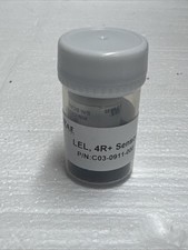 RAE Systems C03-0911-000 Combustible Catalytic Bead Replacement Sensor; LEL 4R+