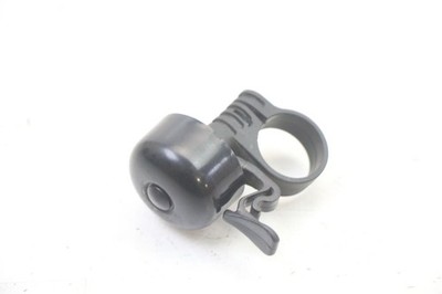 HORN - JOYOR S10-S-Z 1