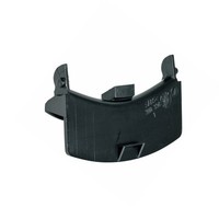 Easypart Passend FüR 00483345 Bosch Staubraumdeckelverschlusshebel Staubsauger