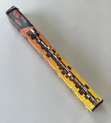 Competition Cams 11-000-9 Camshaft New In Box NIB