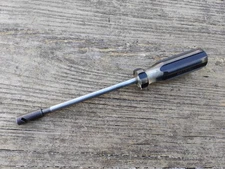 Blue Point BT18 USA Brake Spring Tool