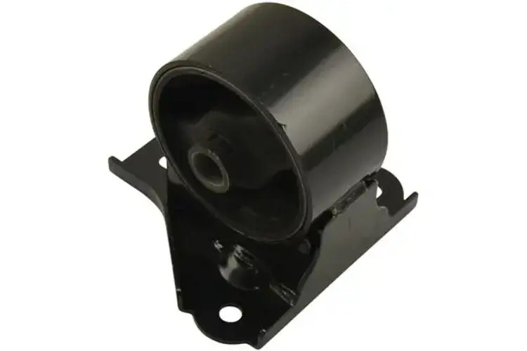 Engine mount EEM-4067 KAVO PARTS for KIA SPORTAGE II SPORTAGE II VAN