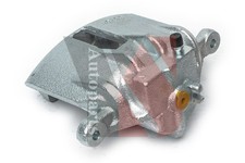 YSPARTS Bremssattel YS-BC0310 54mm für HONDA CIVIC 6 Fastback MA MB Aerodeck MC