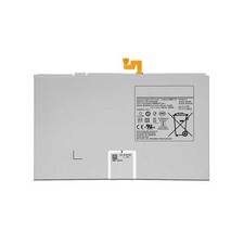 BATTERY FOR TAB S7 PLUS T975 / S7 FE 5G T733 / S8 PLUS X800  EB-BT975ABY 