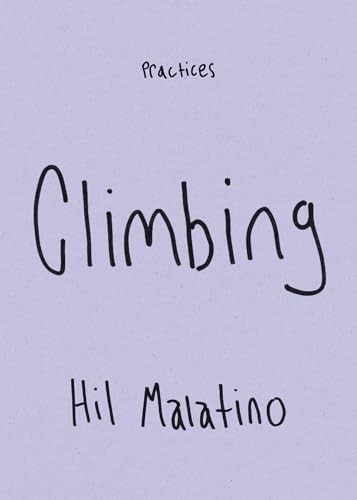 Climbing (Practices) - Image 7
