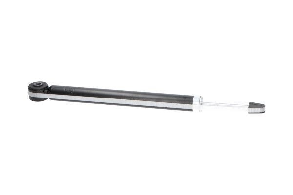 Fits KAVO PARTS SSA-10143 Shock Absorber  ⭐UK Stock⭐