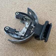 Volvo 1800e Es Bosch Distributor Trigger Points Saab 99 Volvo 140 164 Oem Volvo 1800e Es Bosch Distributor Trigger Points Saab 99 Volvo 140 164 Oem