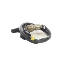 Sonde lambda Volkswagen POLO