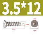 Bild 16 von 43