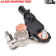 Battery Current Sensor Compatible with Chrysler Dodge Jeep Ram, Battery Sensor