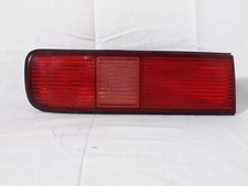 Feu arrière Renault SAFRANE