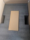 Bild 16 von 16