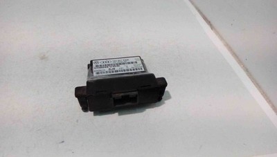 VW Golf VI 5K1 Gateway Steuergerät 1K0907530K 2.5 Benzin 90kw 2007 28532690
