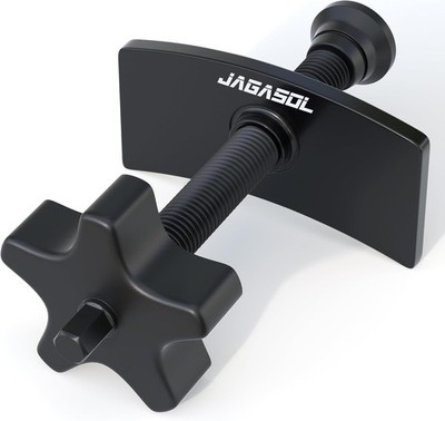 Heavy Duty Brake Pad Spreader Disc Brake Pad Tool Universal Brake Caliper