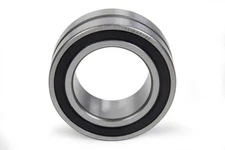 MPD Racing MPD20120 Midget Birdcage Bearing Angular Contact