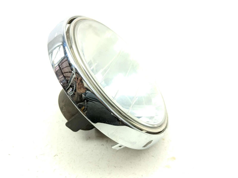 Faro delantero honda cb1100 13-17 lámpara Foto 2 de 4