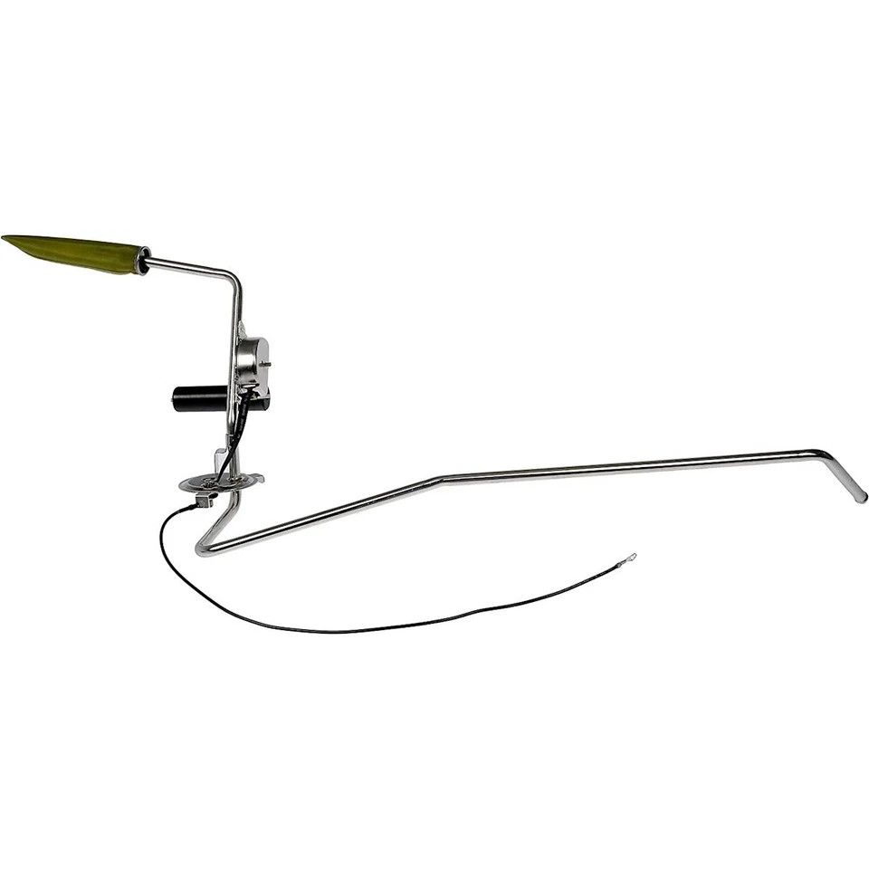 Unidad de envío de combustible Dorman 692-098 gasolina para Chevy Pontiac Firebird Chevrolet Camaro Foto 2 de 4