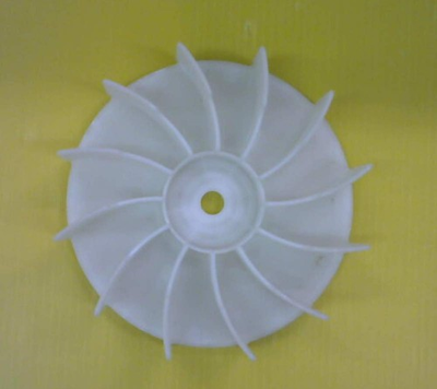 #ad Mamp;D Mower and Appliance Fits Greenworks Part 3410237 3410237 1 Fan 2510702 $15.99