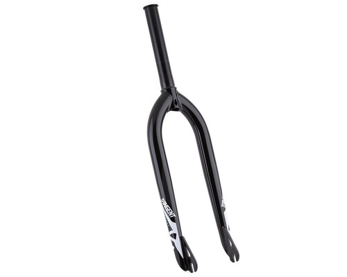 Tangent 24" Fork (Black) - Picture 1 of 5