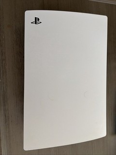 PS5 console disc version cfi 1215a For Parts