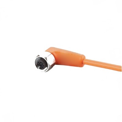 EVT395 for IFM Sensor Cable