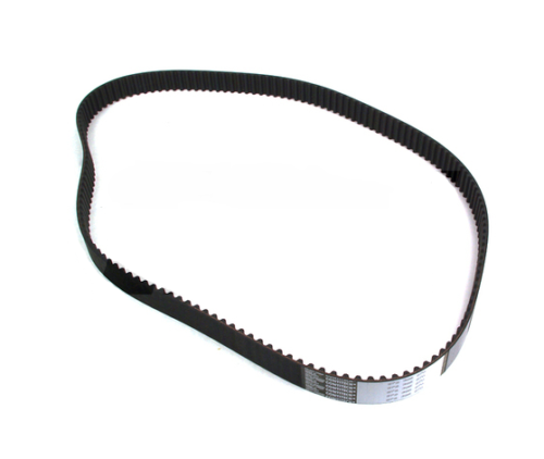 VOLVO S90 MK1 Genuine Engine Timing Belt 9135553 New OEM