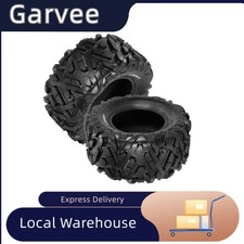 26x11x12 All Terrain Tires 6pr Heavy Duty Mud Snow Tires Compatible With Atv Ut