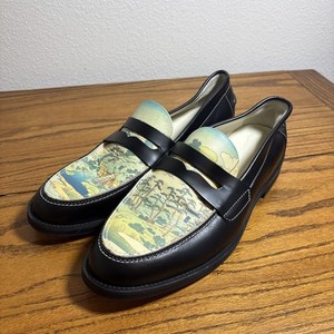 Duke Dexter Loafer | eBay