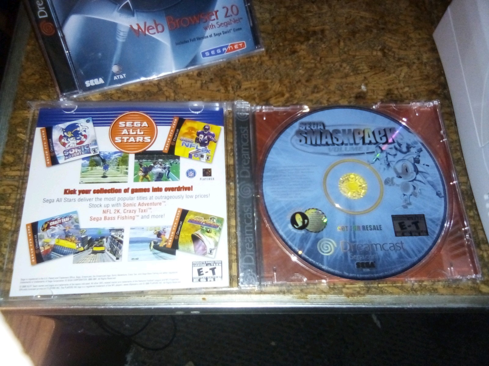 Picture 12 of 24