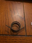 Winchester Model 1400 Hammer Spring — photo 3