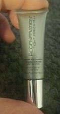 BeautiControl Regeneration Tight Firm Fill Extreme Eye Complex .3 oz NWOB