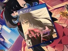Sony PS4 PlayStation 4 Tales Of Berseria