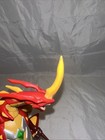 Picture 4 of 8