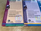 Afbeelding 10 van 13