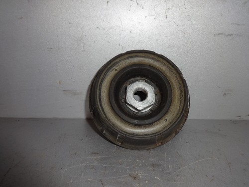 Dacia Logan 1,6 Domlager Federbeinlager vorne links rechts 8200275528E