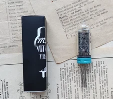 IN-14 x 1 IN14 Nixie Tube NEW NOS (USA Seller)