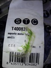 Support moteur Citroen C25