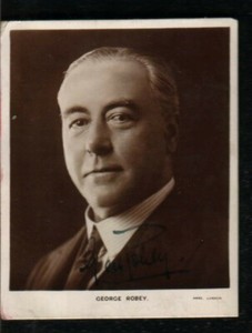 Robey v hinners essay example 07 picture