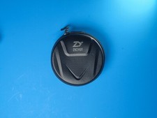Zhiyun Crane 2 - Follow Focus Servo Motor Mechanical CMF-01