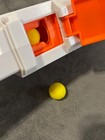 Nerf Rival XVIII-500 (Used) w Bonus 50 Bullets (New) in Box Sealed, and Buy It N — photo 10
