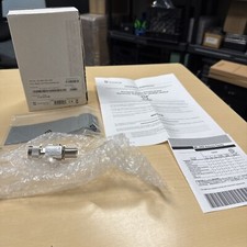 Extreme Networks ML-2452-LAK1-02R Dual Band Lightning Arrestor