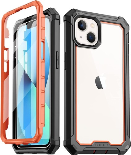 Case For iPhone 14 13 Pro Max 13 Mini 11 11 Pro 12 Pro Max SE XR XS Max XS Cover - Picture 68 of 89
