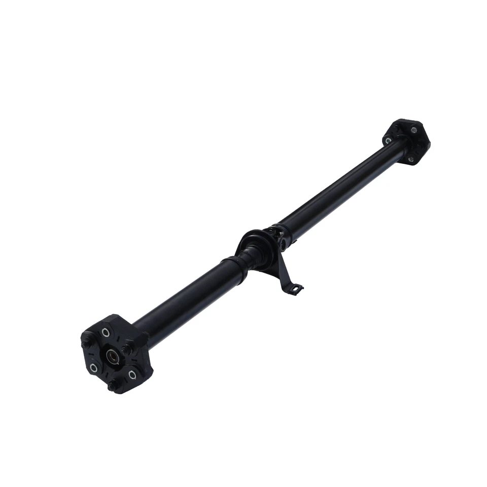 Conjunto de eje de transmisión trasero para Dodge Charger Chrysler 300 936-169 2009-2014 Foto 4 de 4