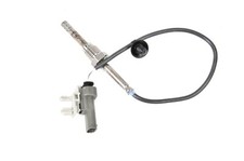Exhaust Gas Temperature (EGT) Sensor ACDelco GM Original Equipment 55495857