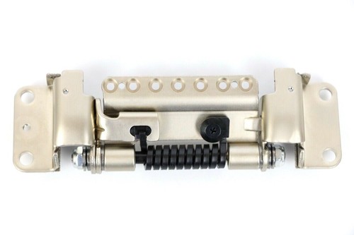 Original Apple Hinge Mechanism + Screws iMac 21.5" A1418 2012 - 2017 A2116 2019 - Afbeelding 9 van 11