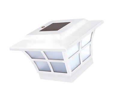 classy caps 4x4 white