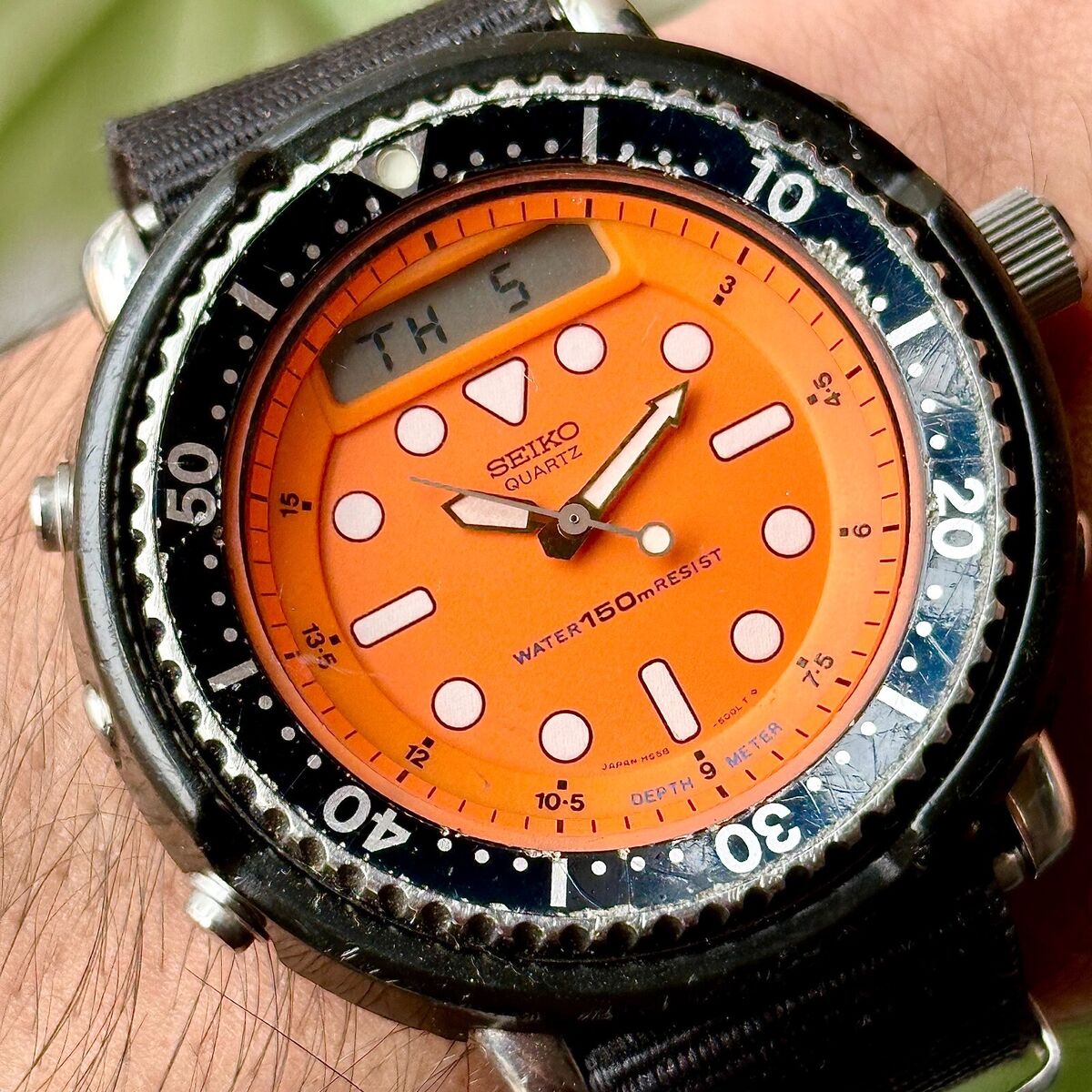 s-l1200.jpg s-l1200.jpg