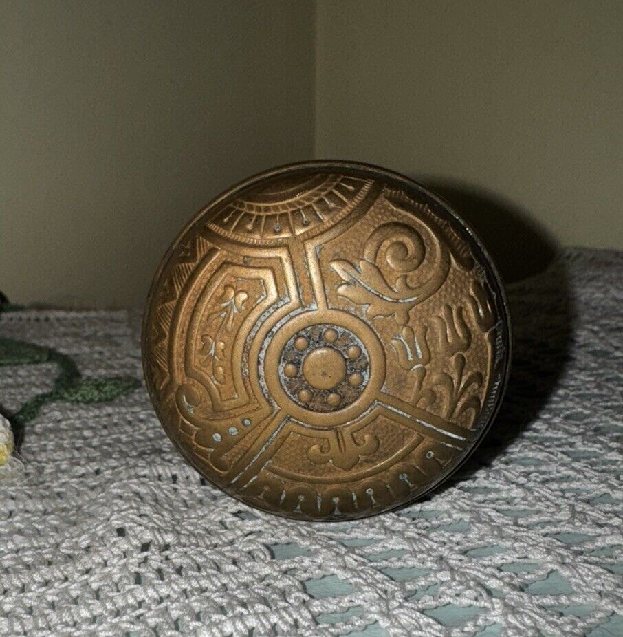 Picture 6 of 12